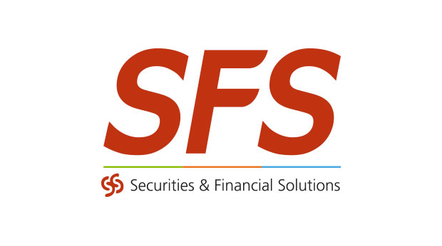 SFS logo